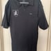 Parish Men’s Rugby Graphic Short Sleeve Shirt XXL