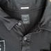 Parish Men’s Rugby Graphic Short Sleeve Shirt XXL