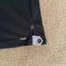 Parish Men’s Rugby Graphic Short Sleeve Shirt XXL