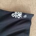 Parish Men’s Rugby Graphic Short Sleeve Shirt XXL