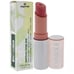 Clinique MOISTURE SURGE POP Triple LIP BALM ~ DRAGON FRUIT ~ Full Size BOXED
