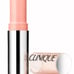 Clinique MOISTURE SURGE POP Triple LIP BALM ~ DRAGON FRUIT ~ Full Size BOXED