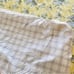 Laura Ashley Cassidy Floral 100% Cotton Comforter Blanket
