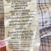 Laura Ashley Cassidy Floral 100% Cotton Comforter Blanket