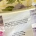 Laura Ashley Cassidy Floral 100% Cotton Comforter Blanket