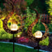 Lights