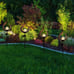 Lights