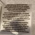 Purely Indulgent Hygro Cotton Bath Towel 35”X70” White NEW