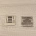 Purely Indulgent Hygro Cotton Bath Towel 35”X70” White NEW