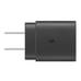 Paquete de 25 cables de carga rápida USB C para Samsung Galaxy