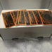 YU-GI-OH Bulk Lot 1000 Ct Yugioh card game ( thousand cards anime collection