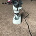 Scope