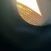 Scope