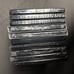 Star Trek 4k blu ray movie collection 1-10 (2,3,4,5,6,7,8,9) Sealed 2 slipcovers