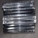 Star Trek 4k blu ray movie collection 1-10 (2,3,4,5,6,7,8,9) Sealed 2 slipcovers