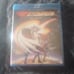 Gatchaman the movie Blu-ray OOP