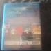 Gatchaman the movie Blu-ray OOP