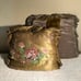 Antique HandPainted Tea Cozies c1930’s