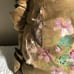 Antique HandPainted Tea Cozies c1930’s