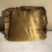 Antique HandPainted Tea Cozies c1930’s