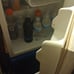 Little freezers