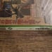 Panzer Dragoon Orta - LE (Xbox) JAP