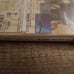 Panzer Dragoon Orta - LE (Xbox) JAP
