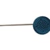 Component Hardware Group Drain 3-1/2 Inch Twist Handle