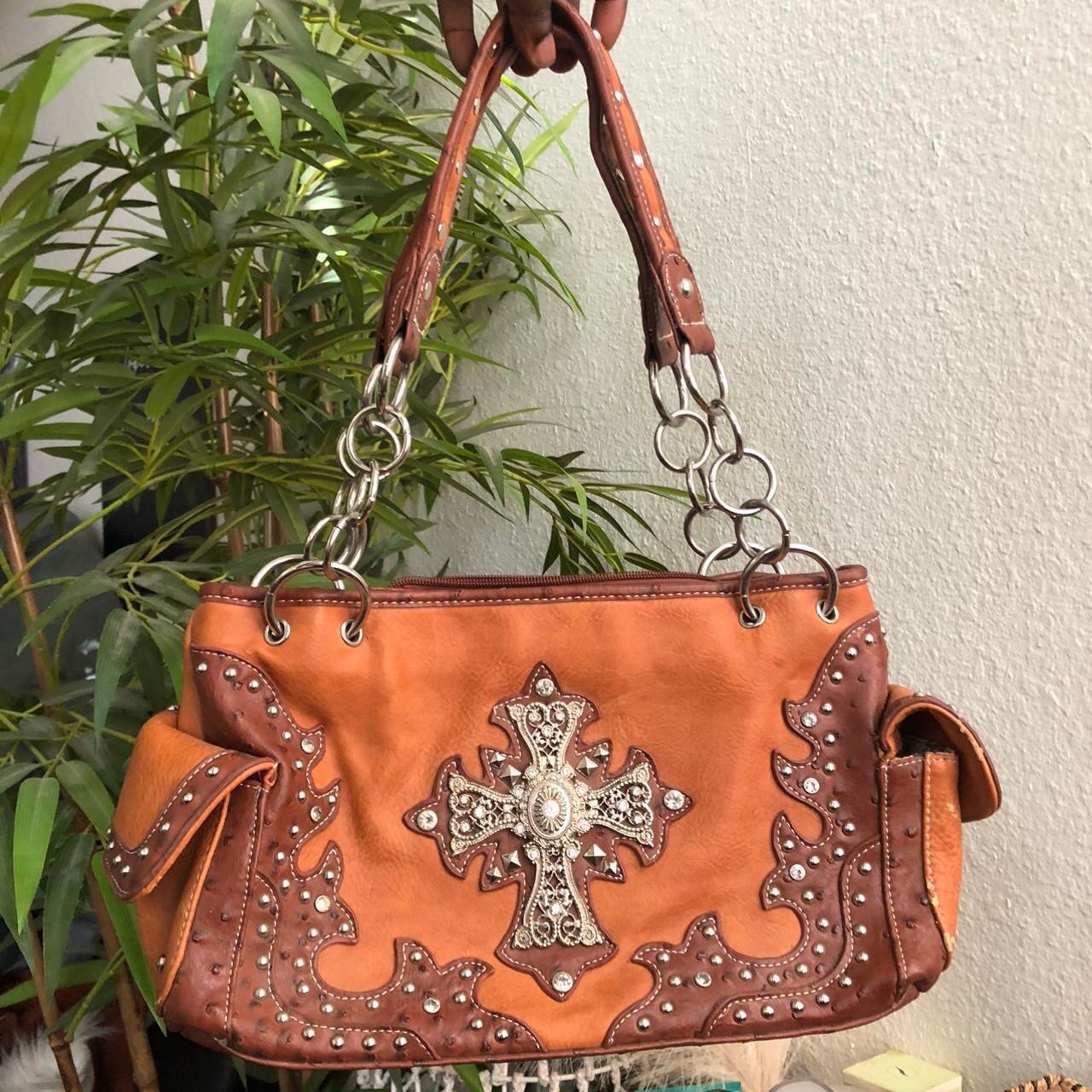 Amazon.com: Y2k Purse Y2k Shoulder Bag Styling Satchel