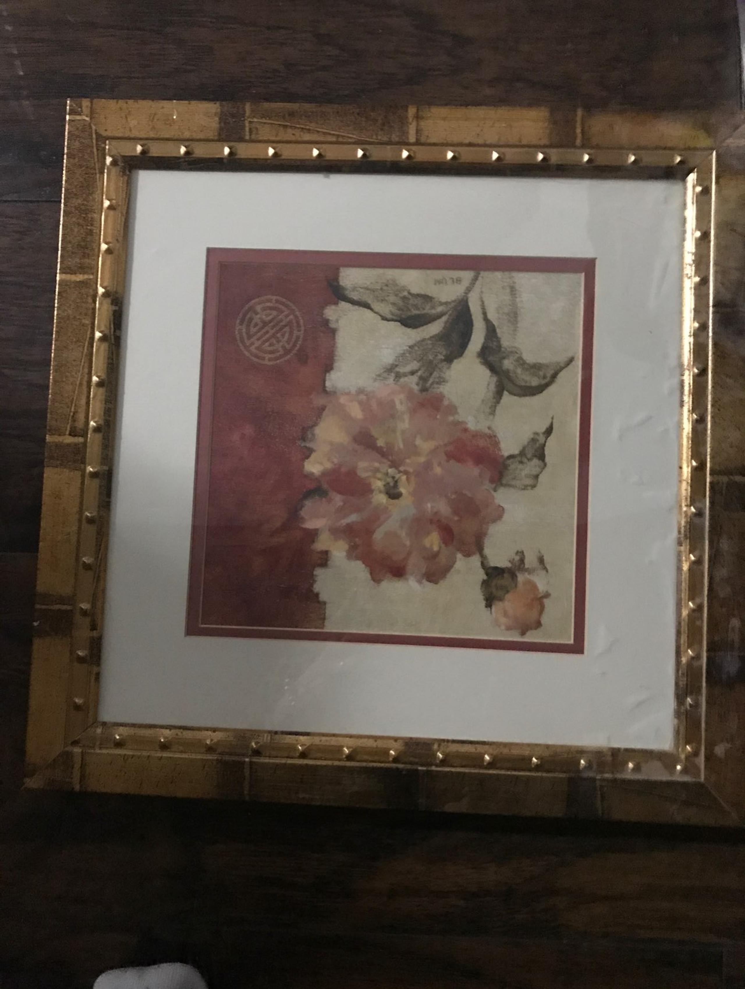 pictures for walls