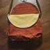 Kindred Spirit Style - Messenger Backpac