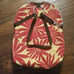 Kindred Spirit Style - Messenger Backpac