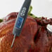 Williams Sonoma NWT Thermocouple Thermometer