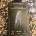 Williams Sonoma NWT Thermocouple Thermometer