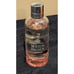 Molton Brown Fiery Pink Pepper Pampering Body Oil 3.3fl oz 100ml