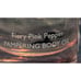 Molton Brown Fiery Pink Pepper Pampering Body Oil 3.3fl oz 100ml