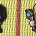 Marvel NYCC 2021 Mystery Pin Collection Blind Box