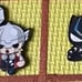 Marvel NYCC 2021 Mystery Pin Collection Blind Box