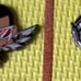 Marvel NYCC 2021 Mystery Pin Collection Blind Box