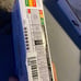 Non-Programmable Thermostat, 24 Volt or
