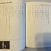 Evangelion Original II and III Episode Transcripts in Japanese Hideaki Anno