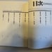 Evangelion Original II and III Episode Transcripts in Japanese Hideaki Anno