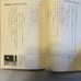 Evangelion Original II and III Episode Transcripts in Japanese Hideaki Anno