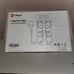 Lifepro Thrive plus Leg Massager with Heat,Compression Massager for Circulation