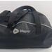 Lifepro Thrive plus Leg Massager with Heat,Compression Massager for Circulation