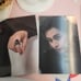Official Proof Lenticular Postcard Set