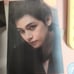 Official Proof Lenticular Postcard Set