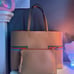 Tory Burch tote