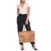 Tory Burch tote