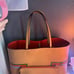 Tory Burch tote